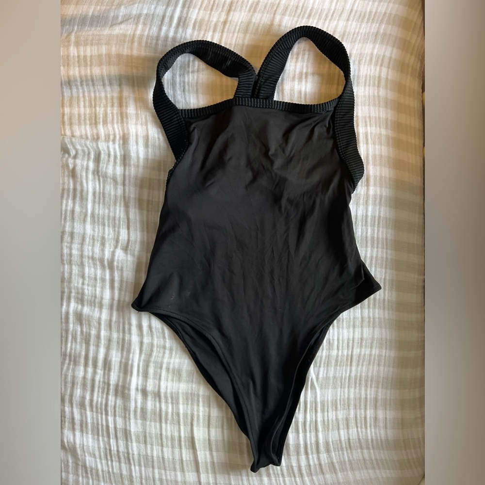 Frankies One piece